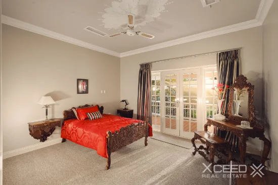 145 Coode Street, Como, WA 6152-Image