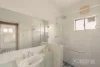 145 Coode Street, Como, WA 6152-Image