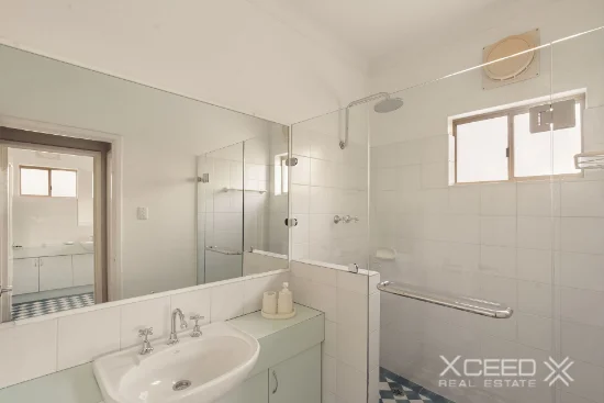 145 Coode Street, Como, WA 6152-Image
