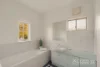 145 Coode Street, Como, WA 6152-Image