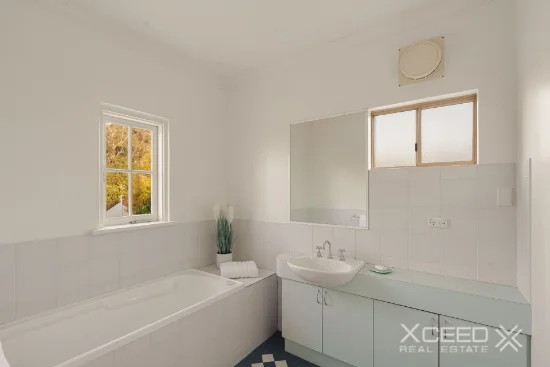 145 Coode Street, Como, WA 6152-Image