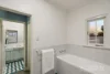 145 Coode Street, Como, WA 6152-Image