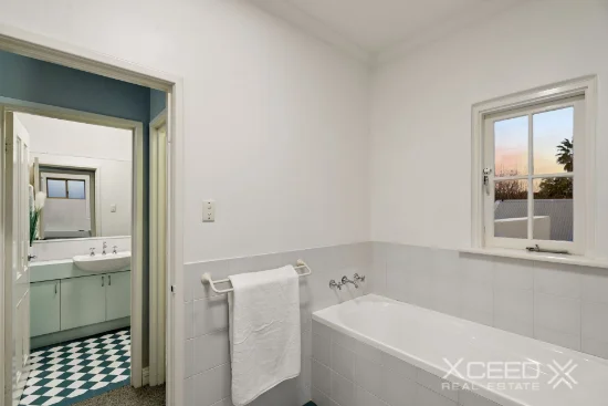 145 Coode Street, Como, WA 6152-Image