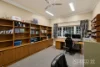 145 Coode Street, Como, WA 6152-Image