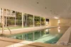 145 Coode Street, Como, WA 6152-Image