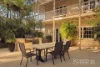 145 Coode Street, Como, WA 6152-Image