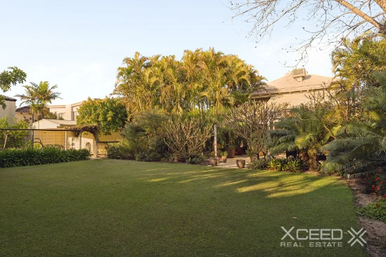 145 Coode Street, Como, WA 6152-Image