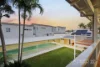 145 Coode Street, Como, WA 6152-Image