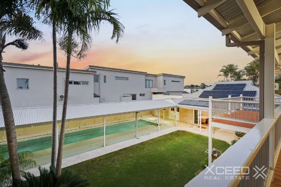 145 Coode Street, Como, WA 6152-Image