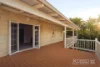 145 Coode Street, Como, WA 6152-Image