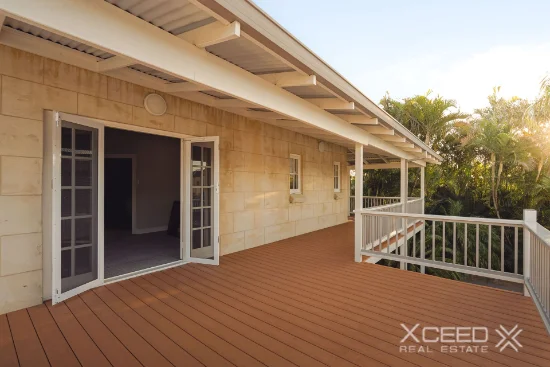 145 Coode Street, Como, WA 6152-Image