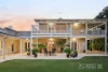 145 Coode Street, Como, WA 6152-Image