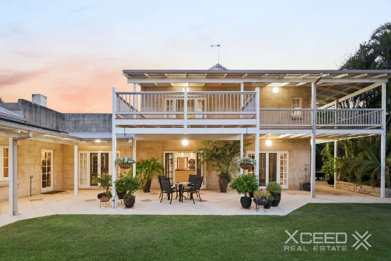 145 Coode Street, Como, WA 6152-Image
