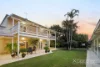 145 Coode Street, Como, WA 6152-Image