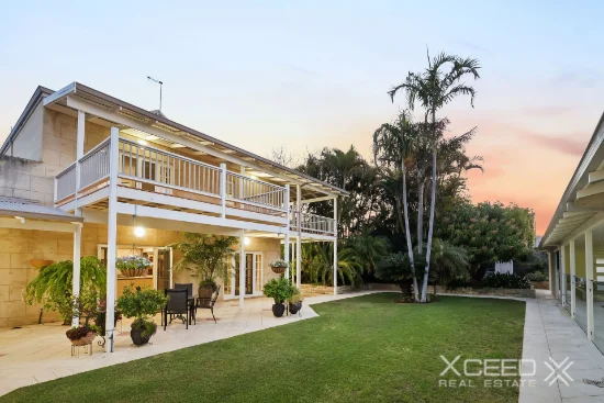 145 Coode Street, Como, WA 6152-Image
