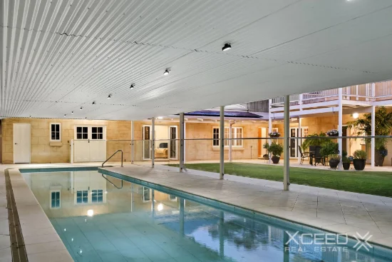 145 Coode Street, Como, WA 6152-Image