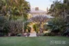 145 Coode Street, Como, WA 6152-Image