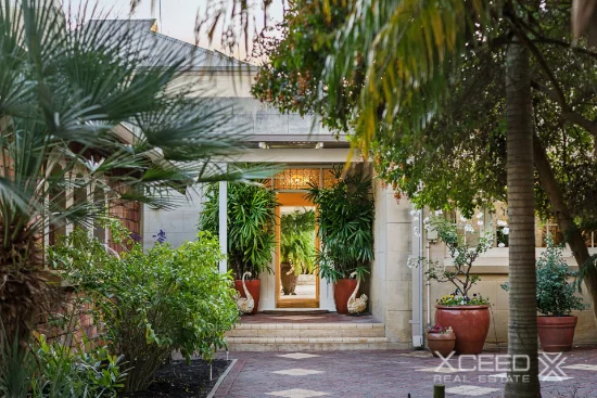145 Coode Street, Como, WA 6152-Image