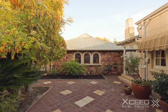 145 Coode Street, Como, WA 6152-Image