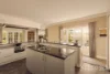 145 Coode Street, Como, WA 6152-Image