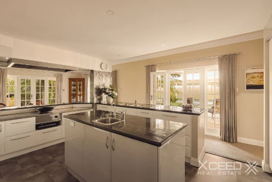 145 Coode Street, Como, WA 6152-Image