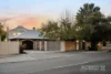 145 Coode Street, Como, WA 6152-Image