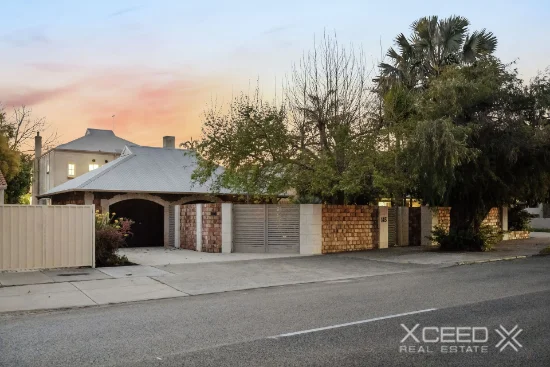 145 Coode Street, Como, WA 6152-Image