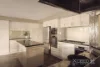 145 Coode Street, Como, WA 6152-Image