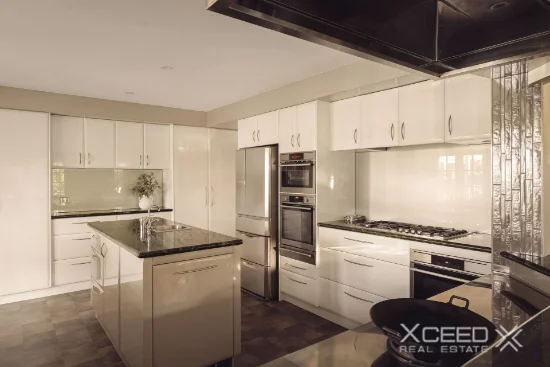 145 Coode Street, Como, WA 6152-Image