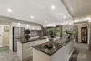 145 Coode Street, Como, WA 6152-Image