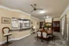 145 Coode Street, Como, WA 6152-Image