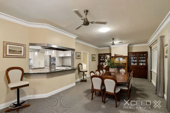 145 Coode Street, Como, WA 6152-Image