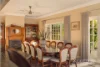 145 Coode Street, Como, WA 6152-Image