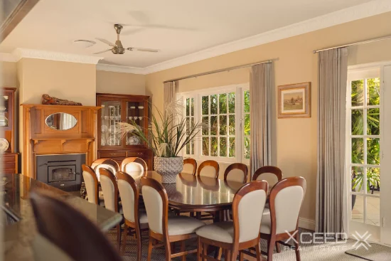 145 Coode Street, Como, WA 6152-Image