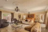 145 Coode Street, Como, WA 6152-Image