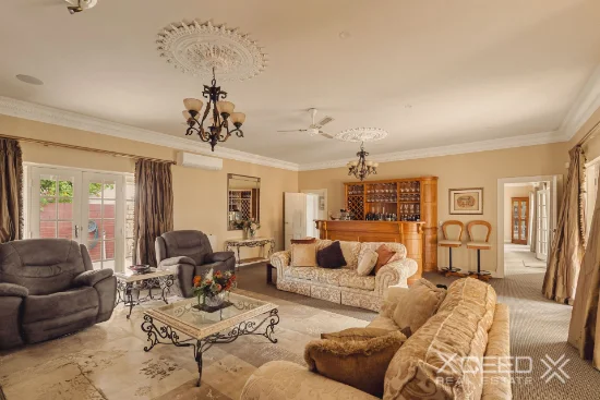 145 Coode Street, Como, WA 6152-Image