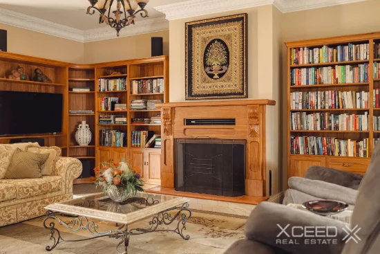 145 Coode Street, Como, WA 6152-Image