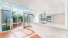 145 Coppin Street, Richmond, Vic 3121
