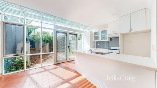 145 Coppin Street, Richmond, Vic 3121