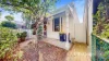 145 Coppin Street, Richmond, Vic 3121-Image