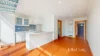 145 Coppin Street, Richmond, Vic 3121-Image