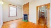 145 Coppin Street, Richmond, Vic 3121-Image