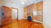 145 Coppin Street, Richmond, Vic 3121-Image