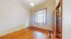 145 Coppin Street, Richmond, Vic 3121-Image