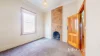 145 Coppin Street, Richmond, Vic 3121-Image