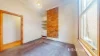 145 Coppin Street, Richmond, Vic 3121-Image