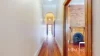 145 Coppin Street, Richmond, Vic 3121-Image
