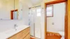 145 Coppin Street, Richmond, Vic 3121-Image