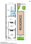 145 Coppin Street, Richmond, Vic 3121-Floorplan