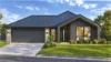 145 Cormiston Road, Riverside, Tas 7250